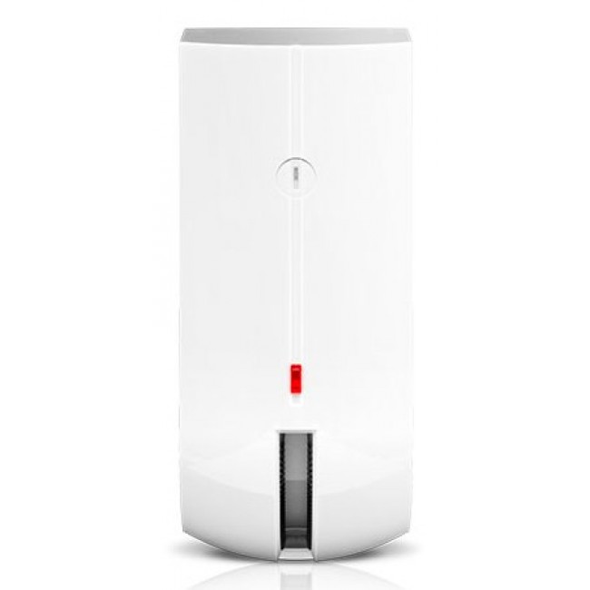 Satel AGATE motion detector Passive infrared (PIR) sensor Wireless Ceiling/wall White