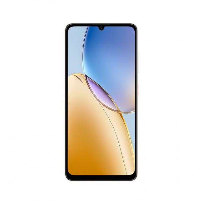 ZTE Blade A56 17.1 cm (6.75