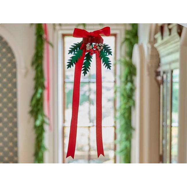 LEGO 40743 Christmas Table Decoration LEGO 40743 Christmas Table Decoration