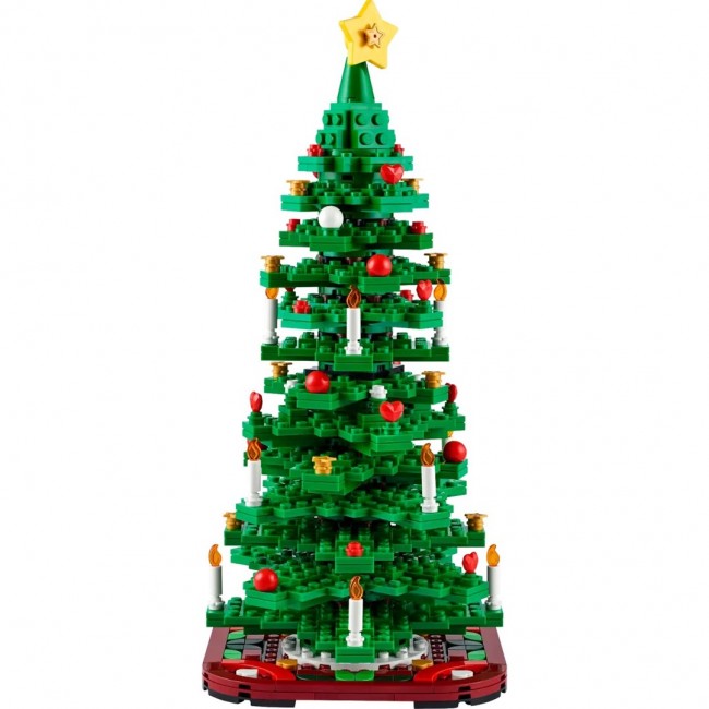 LEGO 40573 Christmas Tree LEGO 40573 Christmas Tree