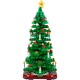 LEGO 40573 Christmas Tree LEGO 40573 Christmas Tree