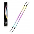 Corsair LS430 Aurora LED strip