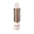 Philips 3000 series BHA310/00 hair styling tool Hair styling kit Warm Gold, White 800 W 1.8 m Philips 3000 series BHA310/00 hair styling tool Hair styling kit Warm Gold, White 800 W 1.8 m