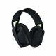 Logitech G G435 LIGHTSPEED Wireless Gaming Headset