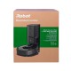 Cleaning robot iRobot Roomba Combo i8+ (i8578)