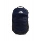 Borealis-TNF navy-tnf black-npf backpack THE NORTH FACE Borealis-TNF navy-tnf black-npf backpack THE NORTH FACE