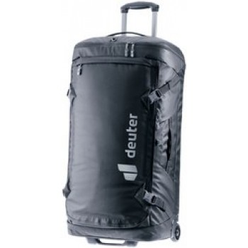Duffel Bag Pro Movo 90 | universal