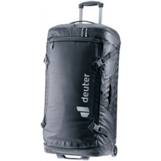 Duffel Bag Pro Movo 90 | universal