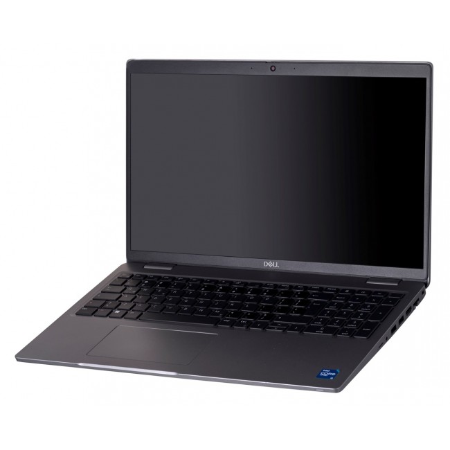DELL LATITUDE 5520 i5-1135G7 16GB 512SSD 15,6