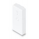 Ubiquiti UACC-LRE bridge/repeater Network repeater