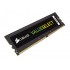 Corsair ValueSelect 16 GB, DDR4, 2666 MHz memory module 1 x 16 GB 288-pin DIMM