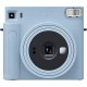 Fujifilm Instax SQUARE SQ1 - Instant k