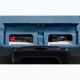 Igloo IE42 Thermoelectric Cool Box 42L, Light Blue