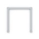 Nanoleaf Lines Squared Expansion Pack Other Nanoleaf Lines Squared Expansion Pack Other