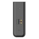 Imou DB-3EP-4M0W/DS3 doorbell kit Black