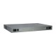 LevelOne GTL-2091 Managed L3 Gigabit Ethernet (10/100/1000) Grey