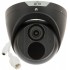 IP Camera IPC3614SS-ADF28KM-I0-BLACK