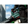Metabo LB 18 LTX BL