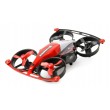 Amewi FormulA Radio-Controlled (RC) model Drone Electric engine