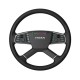 Moza Racing TSW Steering Wheel