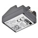 Nice IBT4ZWAVE remote control accessory