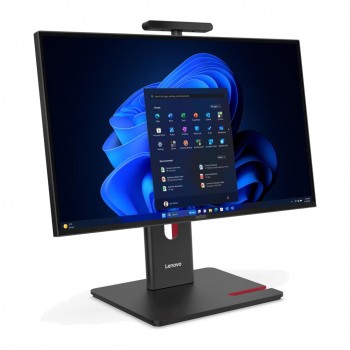 Lenovo ThinkCentre M90a G6 Ultra 7 265 23.8