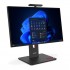 Lenovo ThinkCentre M90a G6 Ultra 7 265 23.8