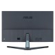 ASUS VU249CFE-B computer monitor 60.5 cm (23.8 ASUS VU249CFE-B computer monitor 60.5 cm (23.8