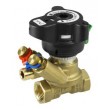 Danfoss 003Z4001 plumbing fitting Danfoss 003Z4001 plumbing fitting