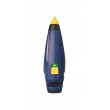 Rapid 5001703 hot glue gun/pen Blue