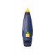 Rapid 5001703 hot glue gun/pen Blue