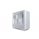 LIAN LI LANCOOL III E-ATX CASE WHITE