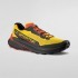 Buty trailowe La Sportiva Prodigio - yellow/black