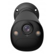 Dahua Technology KIT/BF4CA-0210B-XL/M0508 security camera Bullet IP security camera Outdoor 2560 x 1440 pixels Wall