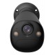 Dahua Technology KIT/BF4CA-0210B-XL/M0508 security camera Bullet IP security camera Outdoor 2560 x 1440 pixels Wall