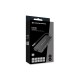 Conceptronic DONN15G laptop dock/port replicator Wired USB 3.2 Gen 1 (3.1 Gen 1) Type-C Grey Conceptronic DONN15G laptop dock/port replicator Wired USB 3.2 Gen 1 (3.1 Gen 1) Type-C Grey