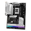 Asrock B850 Pro RS WiFi AMD B850 Socket AM5 ATX Asrock B850 Pro RS WiFi AMD B850 Socket AM5 ATX
