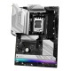 Asrock B850 Pro RS WiFi AMD B850 Socket AM5 ATX