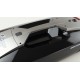 Amewi Baiting 500 Radio-Controlled (RC) model Boat Electric engine