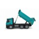 Amewi 22533 Radio-Controlled (RC) model Dump truck Electric engine 1:14 Amewi 22533 Radio-Controlled (RC) model Dump truck Electric engine 1:14