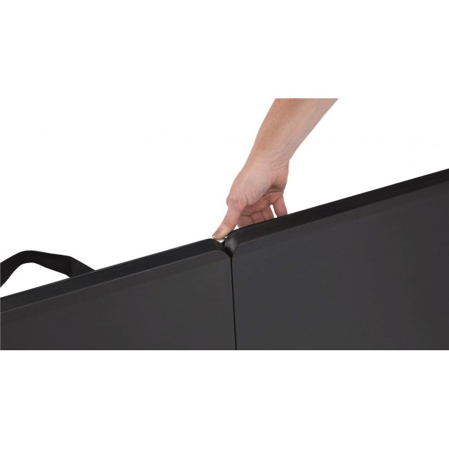 Outwell Claros M, Dining table with waterproof top