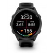Garmin Forerunner 570 3.56 cm (1.4