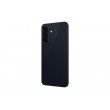 Samsung Galaxy A57 5G 17 cm (6.7 Samsung Galaxy A57 5G 17 cm (6.7
