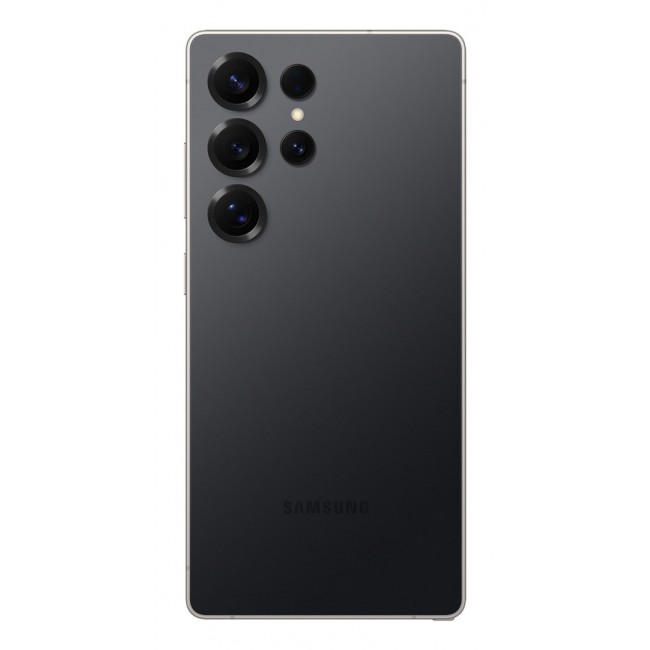 Samsung Galaxy S25 Ultra SM-S938B/DS 17.5 cm (6.9