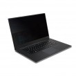 Kensington MagPro Magnetic Privacy Screen Filter for Laptops 15.6