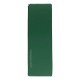 Robens Campground 50 630 mm 1950 mm Green
