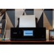 Canon PIXMA TS8750 Inkjet A4 4800 x 1200 DPI Wi-Fi Canon PIXMA TS8750 Inkjet A4 4800 x 1200 DPI Wi-Fi