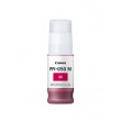 Canon PFI-050 M ink cartridge 1 pc(s) Original Magenta