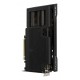 XFX Swift AMD Radeon RX 9060 8GB graphics card XFX Swift AMD Radeon RX 9060 8GB graphics card