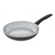 KUHN RIKON 31562 frying pan All-purpose pan Round KUHN RIKON 31562 frying pan All-purpose pan Round
